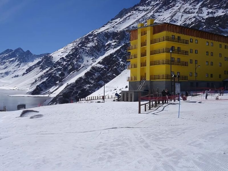Portillo